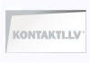 Baltic Records Group